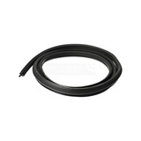 SEALING STRIP 4165 MM